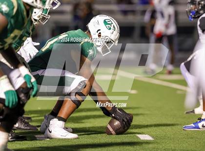 Thumbnail 2 in North Crowley @ DeSoto photogallery.