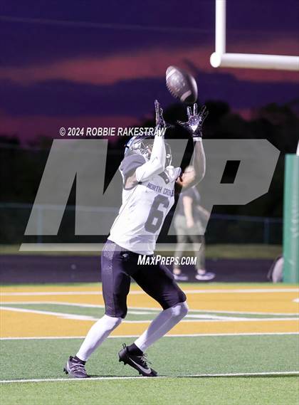 Thumbnail 1 in North Crowley @ DeSoto photogallery.