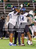 Photo from the gallery "North Crowley @ DeSoto"