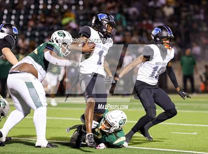 Thumbnail 3 in North Crowley @ DeSoto photogallery.