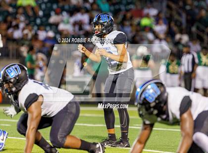 Thumbnail 2 in North Crowley @ DeSoto photogallery.