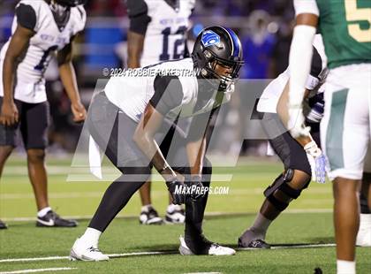 Thumbnail 3 in North Crowley @ DeSoto photogallery.