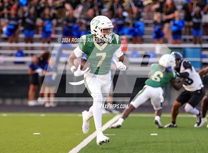 Thumbnail 2 in North Crowley @ DeSoto photogallery.