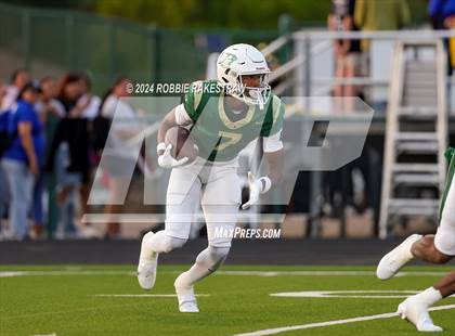 Thumbnail 3 in North Crowley @ DeSoto photogallery.