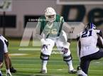 Photo from the gallery "North Crowley @ DeSoto"