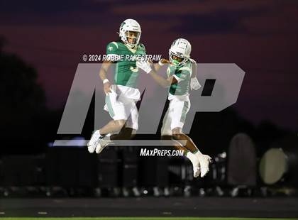 Thumbnail 1 in North Crowley @ DeSoto photogallery.
