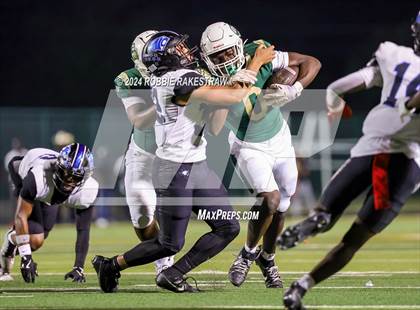 Thumbnail 3 in North Crowley @ DeSoto photogallery.