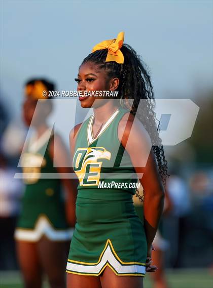 Thumbnail 3 in North Crowley @ DeSoto photogallery.