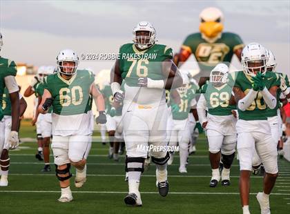 Thumbnail 2 in North Crowley @ DeSoto photogallery.