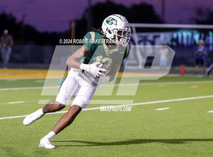 Thumbnail 2 in North Crowley @ DeSoto photogallery.