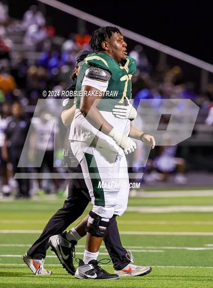 Thumbnail 1 in North Crowley @ DeSoto photogallery.