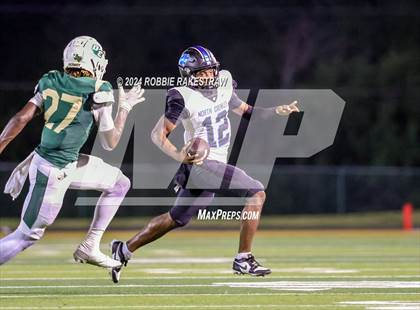 Thumbnail 2 in North Crowley @ DeSoto photogallery.