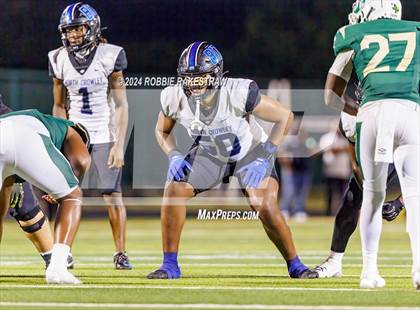 Thumbnail 1 in North Crowley @ DeSoto photogallery.