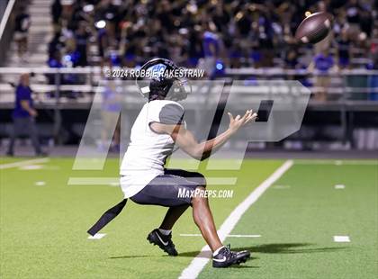 Thumbnail 1 in North Crowley @ DeSoto photogallery.