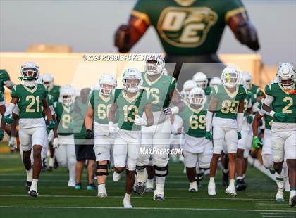 Thumbnail 1 in North Crowley @ DeSoto photogallery.
