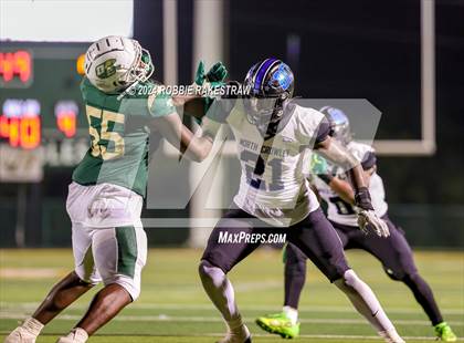 Thumbnail 2 in North Crowley @ DeSoto photogallery.