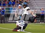 Photo from the gallery "North Crowley @ DeSoto"