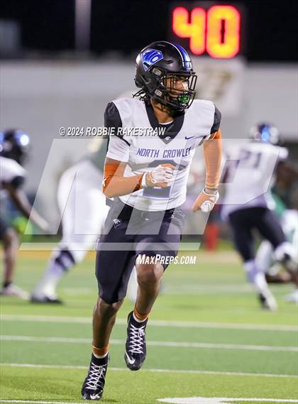 Thumbnail 2 in North Crowley @ DeSoto photogallery.