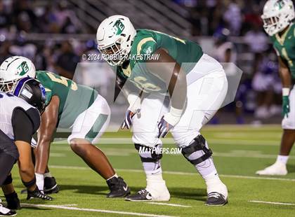 Thumbnail 1 in North Crowley @ DeSoto photogallery.