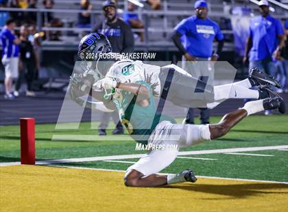 Thumbnail 2 in North Crowley @ DeSoto photogallery.