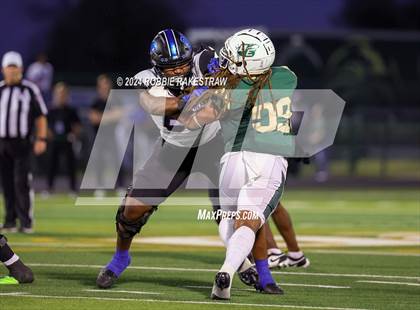 Thumbnail 1 in North Crowley @ DeSoto photogallery.