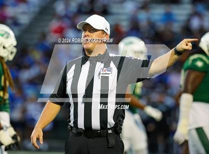 Thumbnail 3 in North Crowley @ DeSoto photogallery.