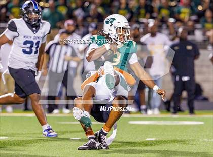 Thumbnail 2 in North Crowley @ DeSoto photogallery.