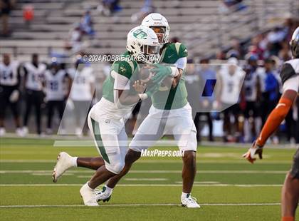 Thumbnail 1 in North Crowley @ DeSoto photogallery.