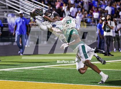 Thumbnail 2 in North Crowley @ DeSoto photogallery.