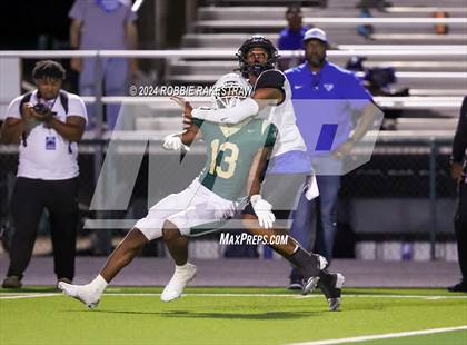 Thumbnail 2 in North Crowley @ DeSoto photogallery.