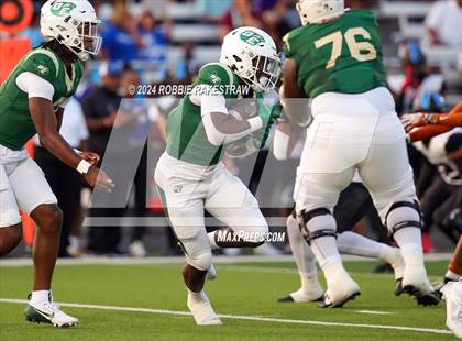 Thumbnail 3 in North Crowley @ DeSoto photogallery.