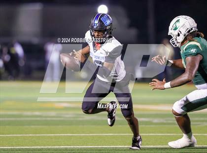 Thumbnail 2 in North Crowley @ DeSoto photogallery.