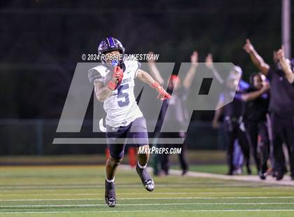 Thumbnail 2 in North Crowley @ DeSoto photogallery.