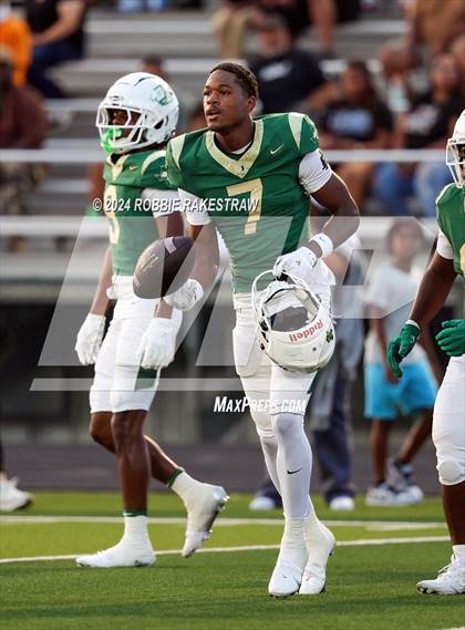 Thumbnail 1 in North Crowley @ DeSoto photogallery.