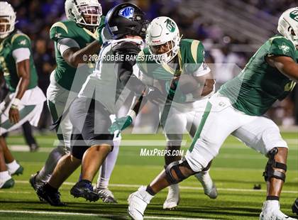 Thumbnail 3 in North Crowley @ DeSoto photogallery.