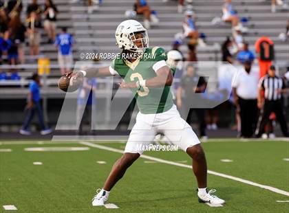 Thumbnail 2 in North Crowley @ DeSoto photogallery.