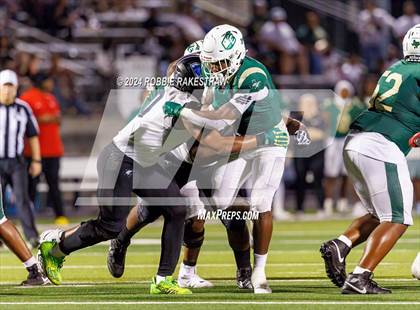 Thumbnail 2 in North Crowley @ DeSoto photogallery.
