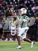 Photo from the gallery "North Crowley @ DeSoto"