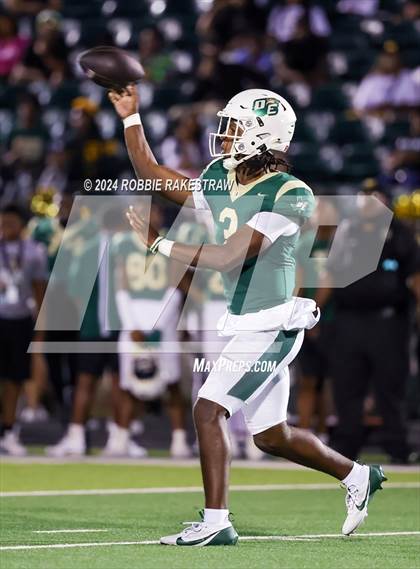 Thumbnail 3 in North Crowley @ DeSoto photogallery.