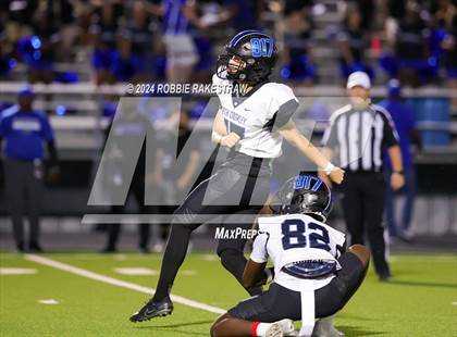 Thumbnail 1 in North Crowley @ DeSoto photogallery.