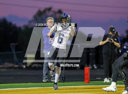 Thumbnail 2 in North Crowley @ DeSoto photogallery.