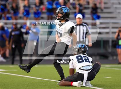 Thumbnail 2 in North Crowley @ DeSoto photogallery.