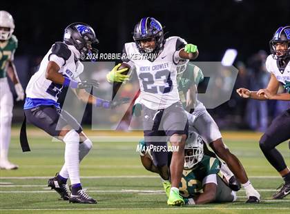 Thumbnail 2 in North Crowley @ DeSoto photogallery.
