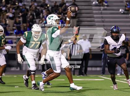 Thumbnail 3 in North Crowley @ DeSoto photogallery.