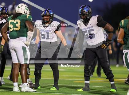 Thumbnail 3 in North Crowley @ DeSoto photogallery.
