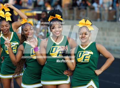 Thumbnail 3 in North Crowley @ DeSoto photogallery.