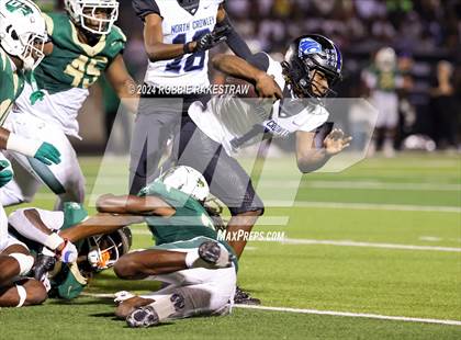 Thumbnail 1 in North Crowley @ DeSoto photogallery.