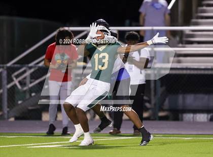 Thumbnail 3 in North Crowley @ DeSoto photogallery.