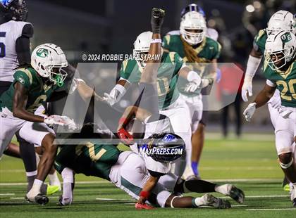 Thumbnail 2 in North Crowley @ DeSoto photogallery.