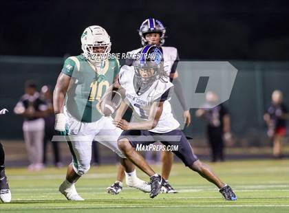Thumbnail 2 in North Crowley @ DeSoto photogallery.